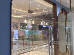 -海马体照相馆(上海月星环球港店)