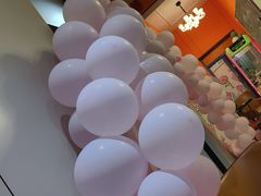 -集结号CLUB别墅聚会轰趴馆