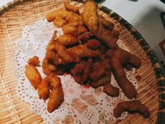 -永兴外婆桥(城中万达店)