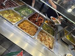 -富龙快餐店(铁西店)