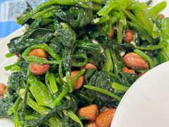 -听涛雅苑百味饺子老家菜馆