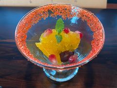-元熹会席料理