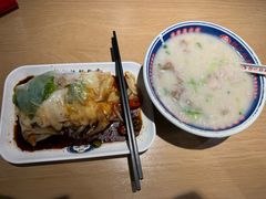 -银记肠粉店(广钢店)