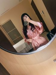 点击看大图 -恒美雅轩·品牌直营连锁