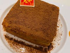 -龙记·香港茶餐厅(海上世界店)