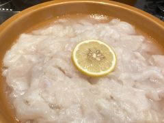 -喜味涮自助小火锅(广州东圃天河城店)