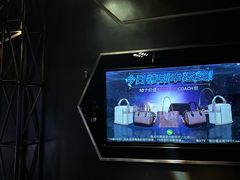 -魅KTV·AI辅唱(簋街店)