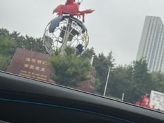 -红胖胖龙虾王·本地菜