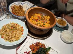 -7017浙菜•建德味(市心北路店)