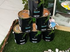 -立邦(武侯区西部专卖店)