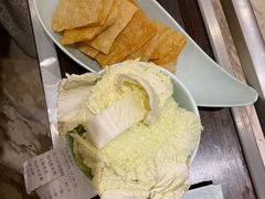 -洪长兴(广西北路店)