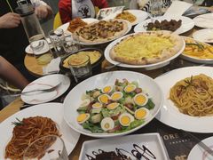 -C'è Amore爱意(亿合城店)