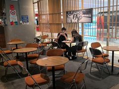 -Wagas沃歌斯(星荟中心店)