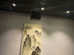 -上足·影院足道·SPA(红岭店)