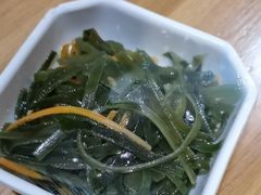-金鼎轩(阜成门金融街店)
