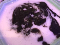 -发记甜品(豉油街店)