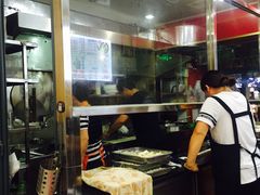 -潘国仙耳光馄饨(黄家阙路店)