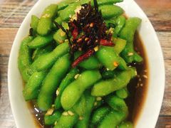 -古田会·肥肠鸡(古田店)