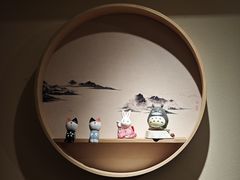 -王氏炉匠·烧鸟放题自助(三里屯店)