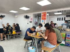 -荣巷小馄饨(荣巷店)