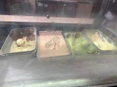 -广州增城保利郡雅酒店-月色西餐厅