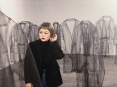 -成都当代美术馆