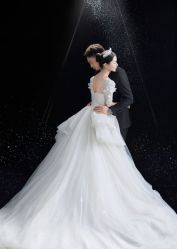 -IDO婚纱摄影(上海旗舰店)