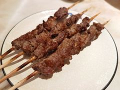 -北疆饭店(吴江店)