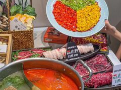 -义乌之心城市生活广场