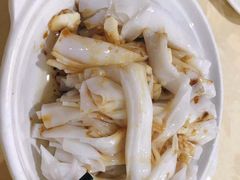 -电白鸭粥店(下沙二坊88号店)
