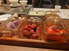 -阿伟海鲜楼·福建菜(涵江店)