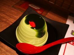 -一兰拉面(新宿中央东口店)