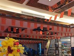 -魅力派对量贩式KTV(新塘店)