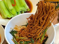 -苏小柳点心·手作小笼包(鸿寿坊分院)