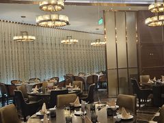 -臻萃轩中餐厅(国家会展中心店)