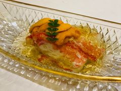 -鮨一日本料理旗舰店(总店)