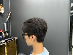 -藤野造型