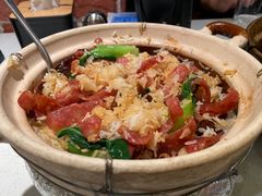 -煲煲好(朝阳门店)