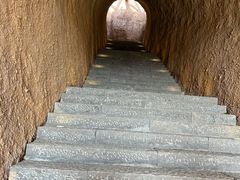 -西侯度遗址