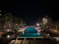 -石梅湾艾美度假酒店