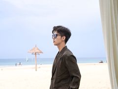 -石梅湾艾美度假酒店