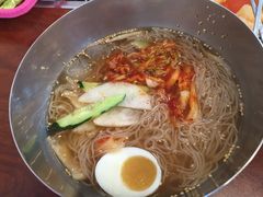 -莲洞本家