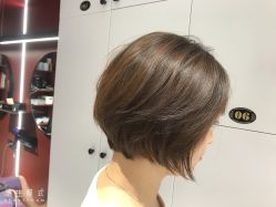 -卓梵美发·精品Salon