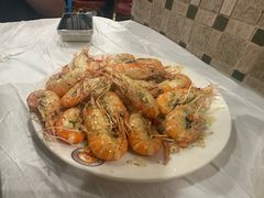 -活潑鲜跳(湖滨商业街店)