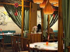 -9家湘菜(上南路店)