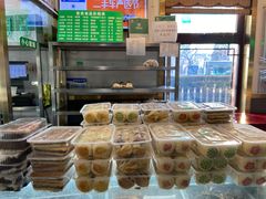 -护国寺小吃店(阜成门桥店)