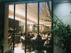 -长嘉·河图火锅(长嘉汇江景旗舰店)
