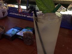 -COMMUNE幻师(上邦百汇城店)