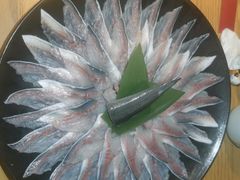 -大和食乐·鲜和牛酸汤火锅(环宇荟店)