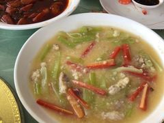 -苏记溪河鲢鱼庄(天府新区店)